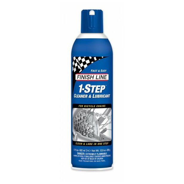 Finish Line 1 Step 500 ml.jpg