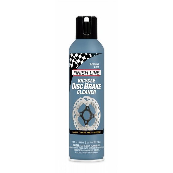 Finish Line Bicycle Disc Brake Cleaner.jpg