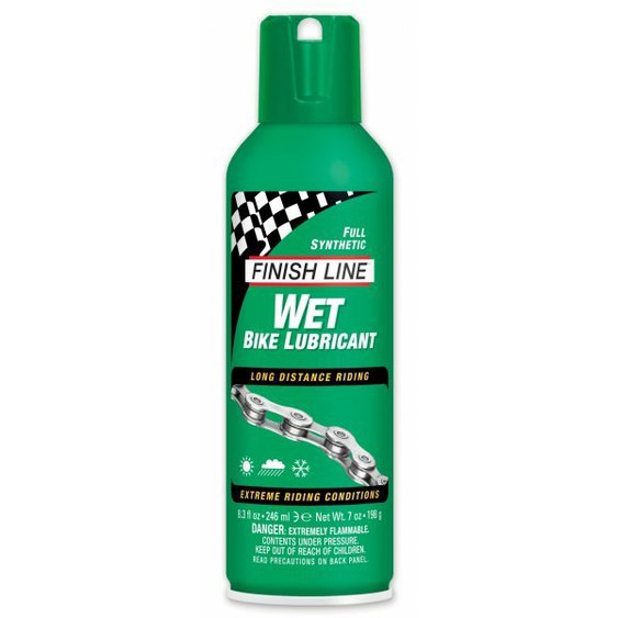 Finish Line Cross Country Wet Lub 240 ml.jpg