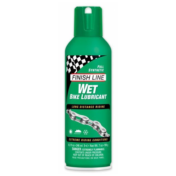 Finish Line Cross Country Wet Lub 240 ml.jpg
