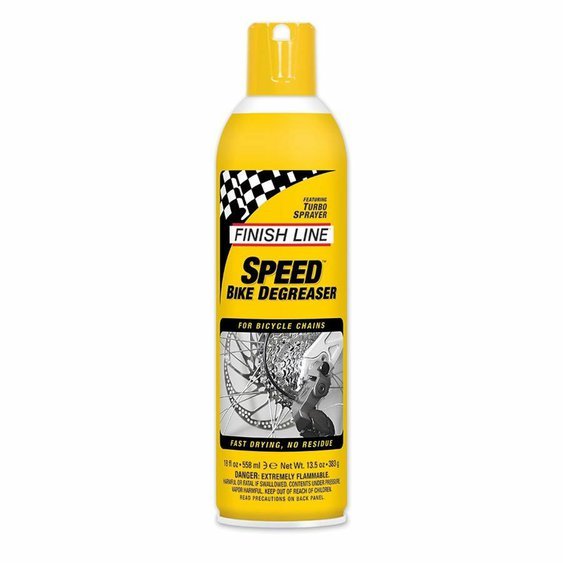 Odmastnovac_Finishline_SpeedDegreaser_1.jpg