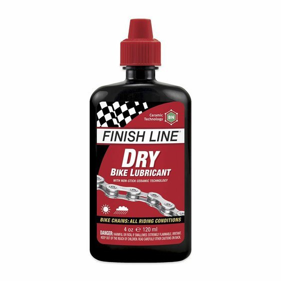 Olej_FINISHLINE_DryLube(BN)_120ml.jpg