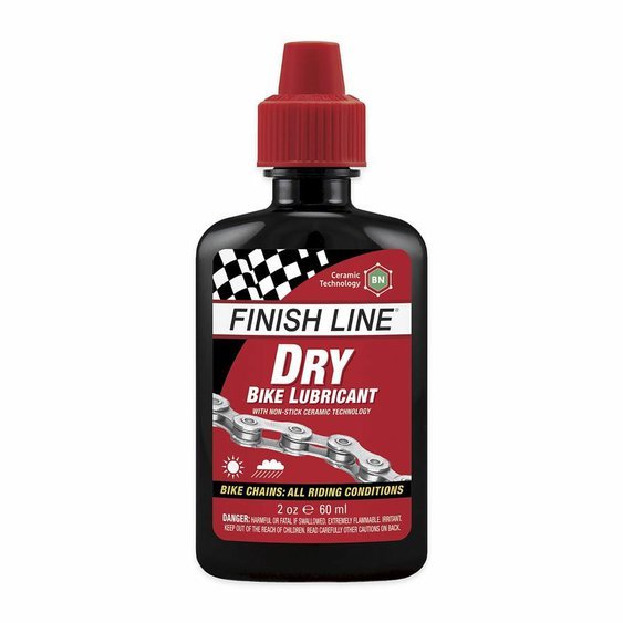 Olej_FINISHLINE_DryLube(BN)_60ml.jpg