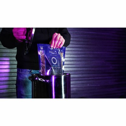 /images/FINISH LINE/Vosk Finish Line HALO 600g_1.jpg