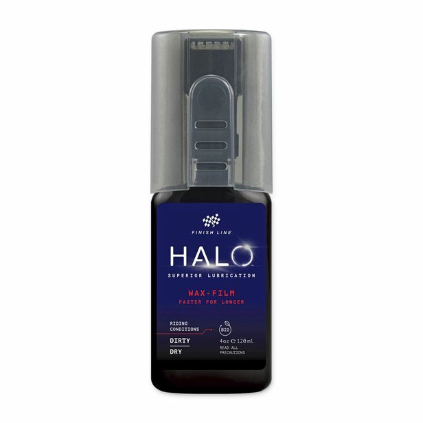 /images/FINISH LINE/olej Finish Line HALO WAX Lubricant.jpg