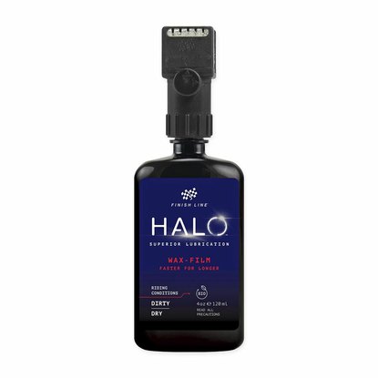 /images/FINISH LINE/olej Finish Line HALO WAX Lubricant_1.jpg