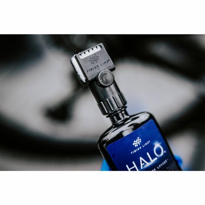 /images/FINISH LINE/olej Finish Line HALO WAX Lubricant_3.jpg