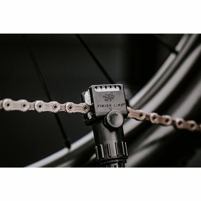 /images/FINISH LINE/olej Finish Line HALO WAX Lubricant_4.jpg