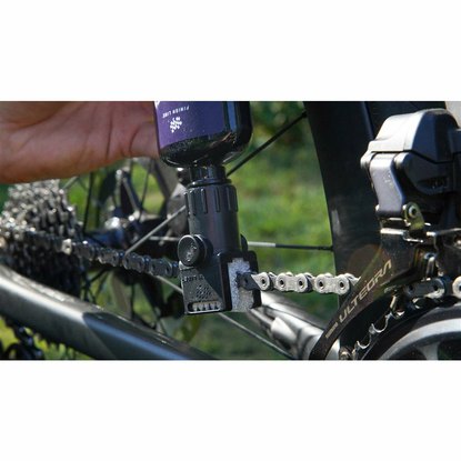 /images/FINISH LINE/olej Finish Line HALO WAX Lubricant_5.jpg