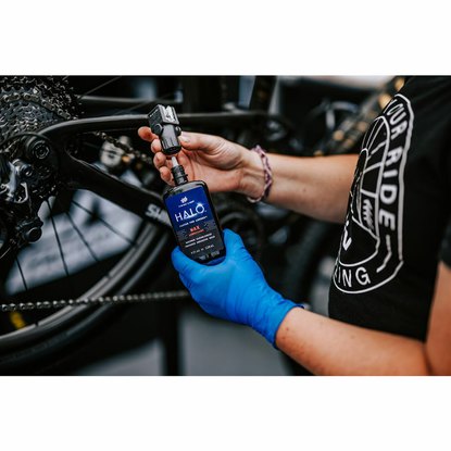 /images/FINISH LINE/olej Finish Line HALO WAX Lubricant_6.jpg