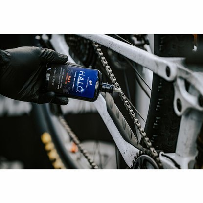 /images/FINISH LINE/olej Finish Line HALO WAX Lubricant_7.jpg