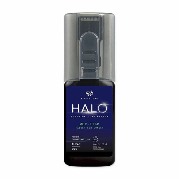 /images/FINISH LINE/olej Finish Line HALO Wet Lubricant.jpg