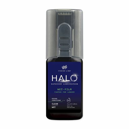 /images/FINISH LINE/olej Finish Line HALO Wet Lubricant.jpg
