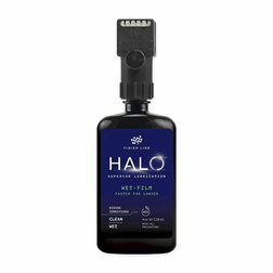 /images/FINISH LINE/olej Finish Line HALO Wet Lubricant_1.jpg