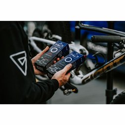 /images/FINISH LINE/olej Finish Line HALO Wet Lubricant_2.jpg