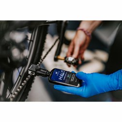 /images/FINISH LINE/olej Finish Line HALO Wet Lubricant_7.jpg