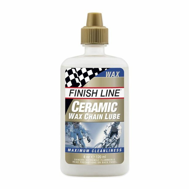 /images/FINISH LINE/olej Finish Line WAX Ceramic 120.jpg