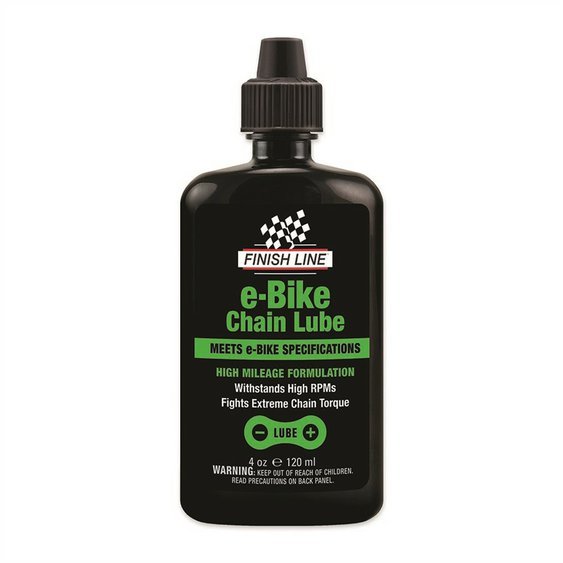 FL E-bike Chain Lube.jpg