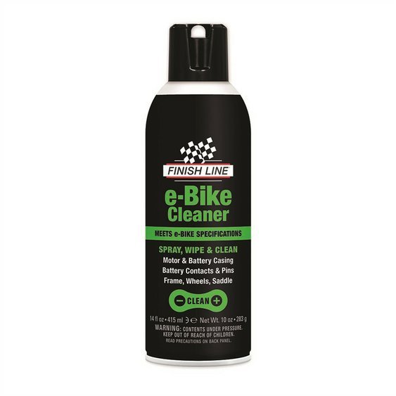 FL E-bike cleaner.jpg