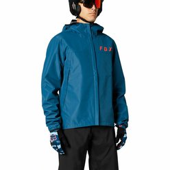 /images/FOX/Bunda FOX Ranger 2.5L Water Modra.jpg