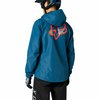 /images/FOX/Bunda FOX Ranger 2.5L Water Modra_2.jpg