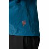 /images/FOX/Bunda FOX Ranger 2.5L Water Modra_4.jpg