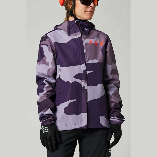 /images/FOX/Bunda Fox Ranger Purple.jpg