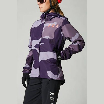 /images/FOX/Bunda Fox Ranger Purple_2.jpg