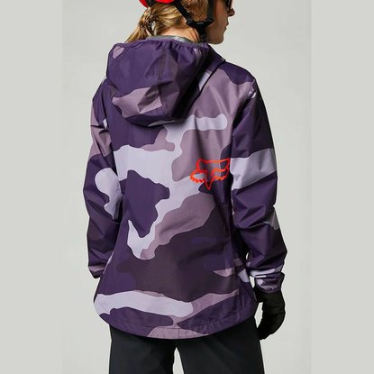 /images/FOX/Bunda Fox Ranger Purple_3.jpg