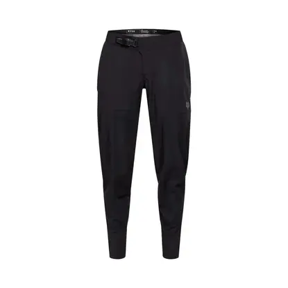 images/FOX/Damske dlhe nohavice FOX Ranger Water Black.webp