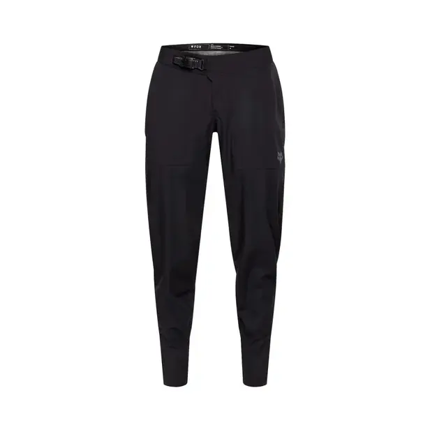 images/FOX/Damske dlhe nohavice FOX Ranger Water Black.webp