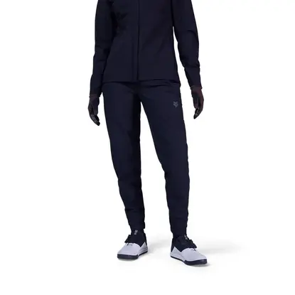 images/FOX/Damske dlhe nohavice FOX Ranger Water Black_2.webp