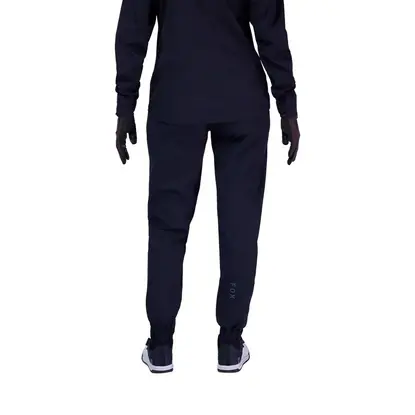 images/FOX/Damske dlhe nohavice FOX Ranger Water Black_3.webp