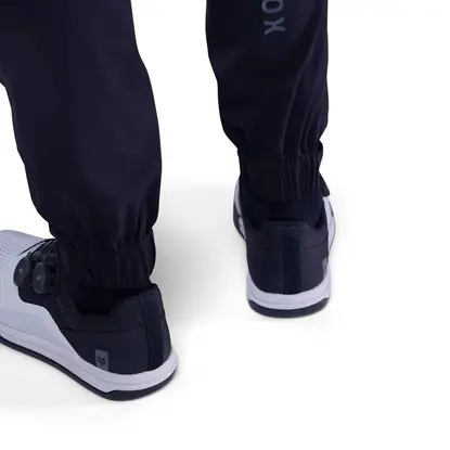 images/FOX/Damske dlhe nohavice FOX Ranger Water Black_4.webp