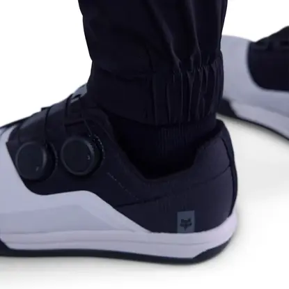 images/FOX/Damske dlhe nohavice FOX Ranger Water Black_5.webp