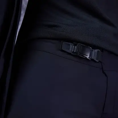 images/FOX/Damske dlhe nohavice FOX Ranger Water Black_7.webp