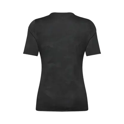 images/FOX/Damsky dres Fox Ranger TruDri_1.webp