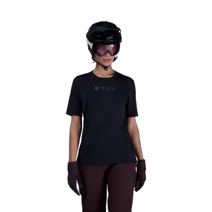 images/FOX/Damsky dres Fox Ranger TruDri_2.webp