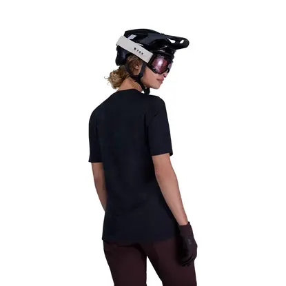 images/FOX/Damsky dres Fox Ranger TruDri_3.webp