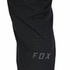 /images/FOX/FOX Flexair Black_5.jpg