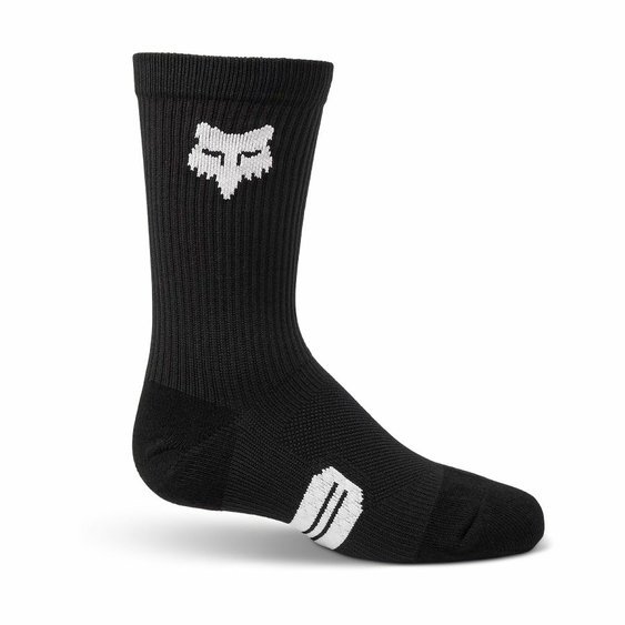 /images/FOX/FOX Ranger Crew Sock Black.jpg