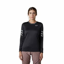/images/FOX/FOX_DEFEND_JERSEY_WMN_PRO_BLACK_2.jpg