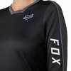 /images/FOX/FOX_DEFEND_JERSEY_WMN_PRO_BLACK_5.jpg