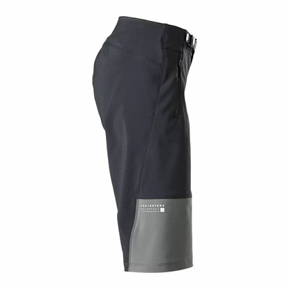 /images/FOX/FOX_DEFEND_SHORTS_WMS_BLACK_3.jpg