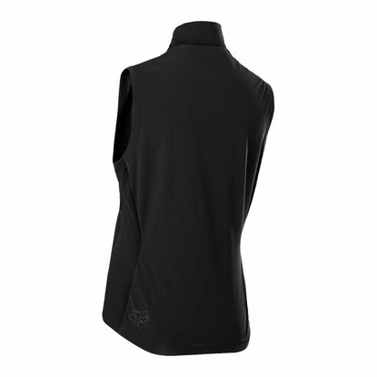 /images/FOX/FOX_FLEXAIR_VEST_WMS_BLACK_2.jpg