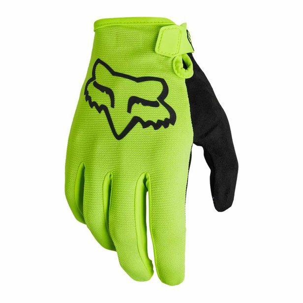 /images/FOX/FOX_RANGER_GLOVE_YOUTH_FLUO_YELLOW_1.jpg