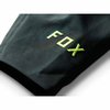 /images/FOX/Nohavice_FOX_Defende_3L_Water_Black_8.jpg