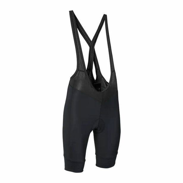 /images/FOX/Nohavice_FOX_Flexair_Bibshorts_WMN_1.jpg