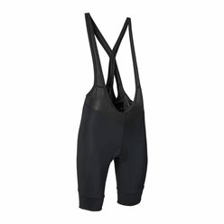 Dámske nohavice FOX Bibshorts Flexair