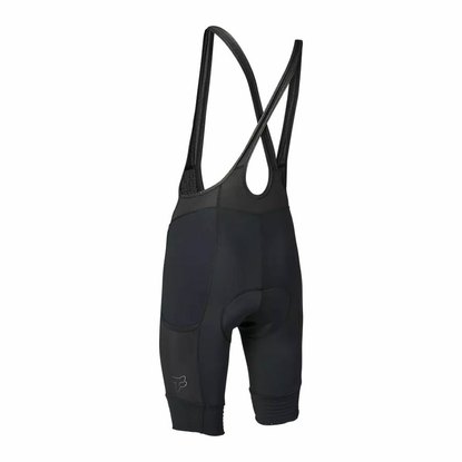 /images/FOX/Nohavice_FOX_Flexair_Bibshorts_WMN_2.jpg